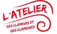 LOGO_version_image-removebg-preview.png