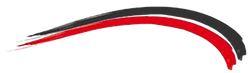 VAGUE ROUGE NOIR.png