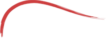 Trait 2.png