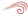 Vagues-removebg-preview.png