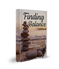 Finding Balance Mockup.png
