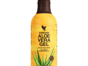 Les Bienfaits des Compléments Alimentaires Forever Living sur la Santé des Articulations