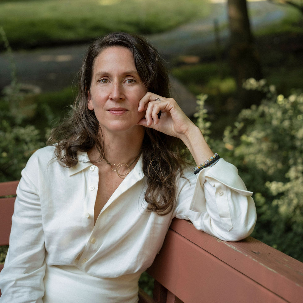 Deborah Buelow, AIA