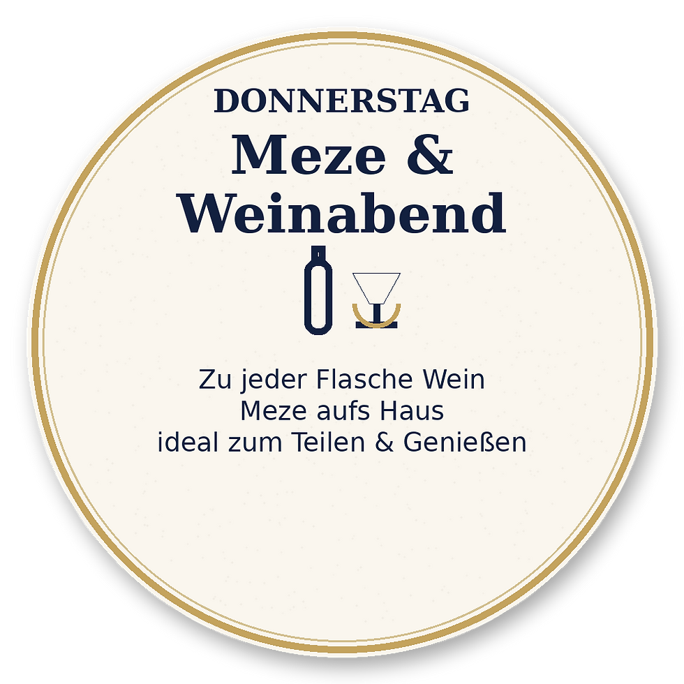 04_donnerstag_meze_wein