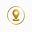 Google Places