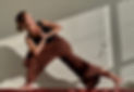JessYogaForGymmaster_edited.jpg