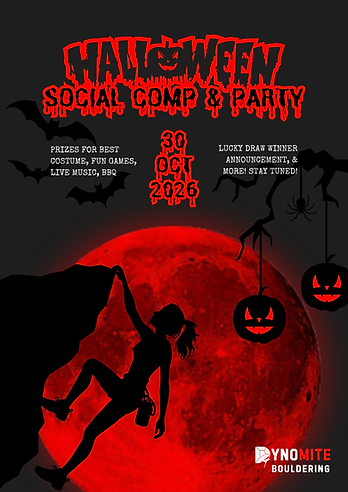 Halloween.png