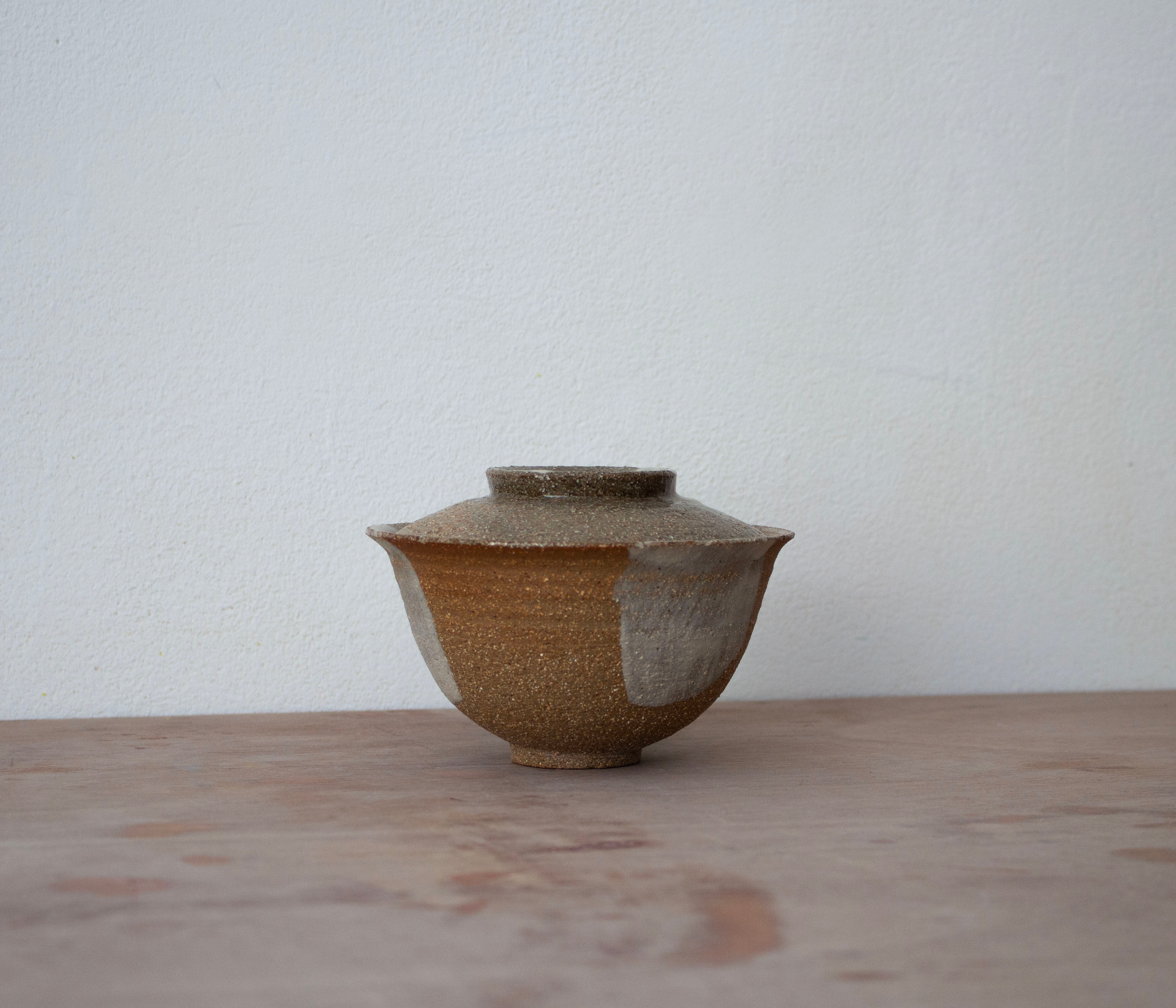 Gaiwan 4