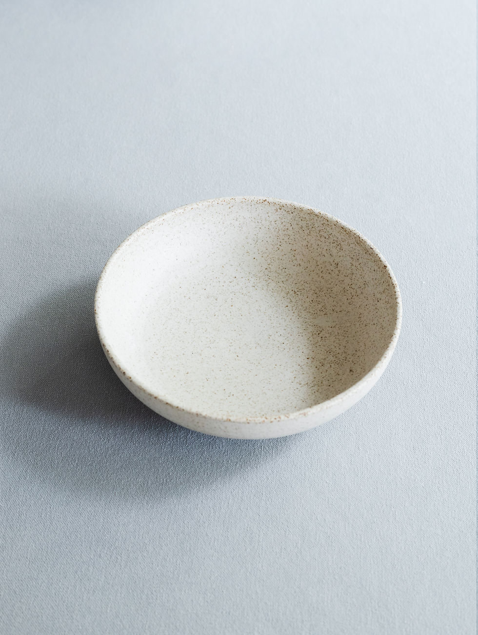 Thumbnail: low curved bowl