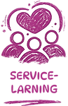 Service-Learning2.png