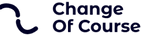 lgf-logo-changeofcourse.C2chCVjL.png