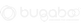 Bugaboo.png