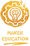 Maker-Education2.png