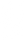 DW-WWF_partnership_Gbadge.png