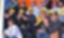 Lisäpaikkoja fanimatkalle Haminaan la 12.6.