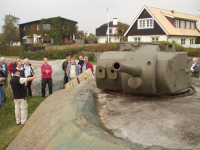 Skånelinjen