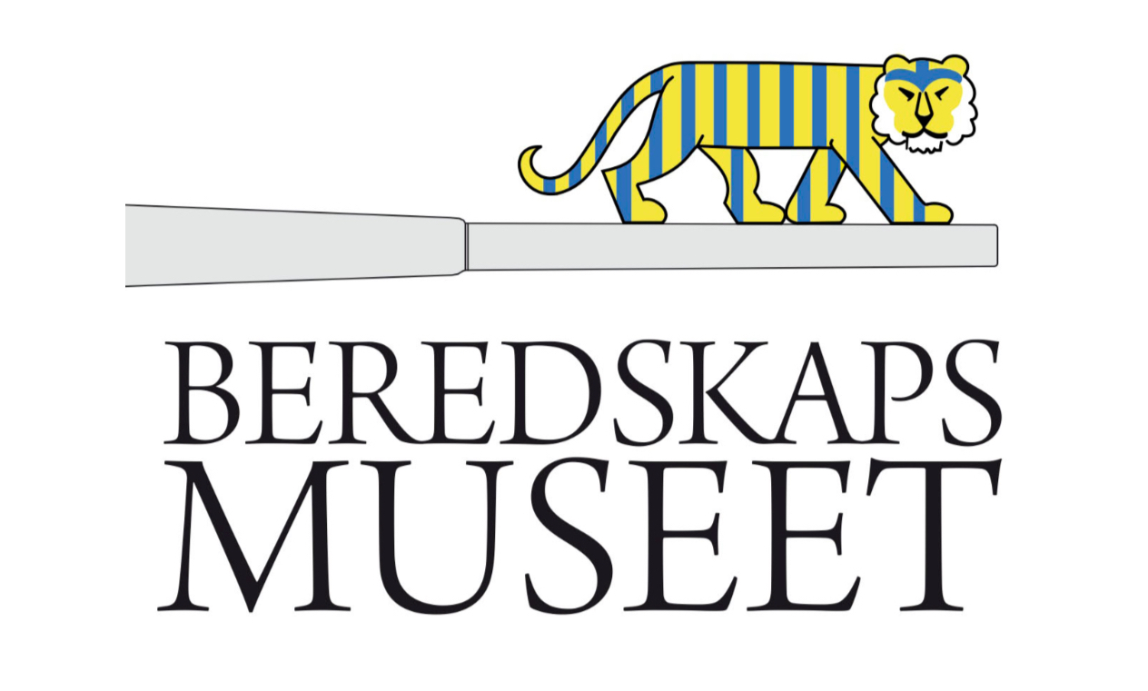 Skribentens bild: Beredskapsmuseet