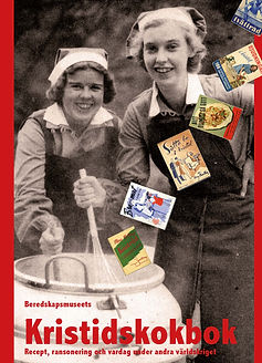 kokbokenomslag_edited.jpg