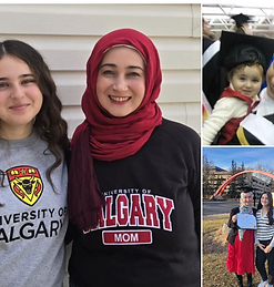 Screenshot 2025-09-18 205118.png