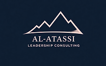 Al-Atassi Leadership Consulting _ Logo.png