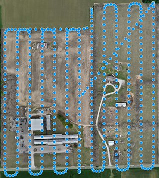 Property Example Orthomosaic Pathing.png
