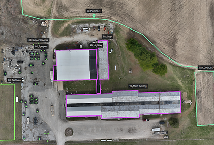 Property Example Orthomosaic Annotated.png