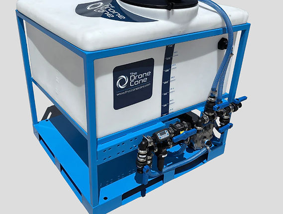 200 Gallon Drone Cone (Left Side)_edited.jpg