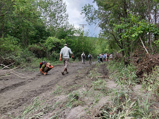 20240713_131554 (1).jpg