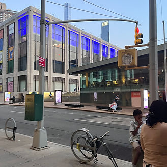 IMG_9831 - Chrysantha Zhong.jpeg