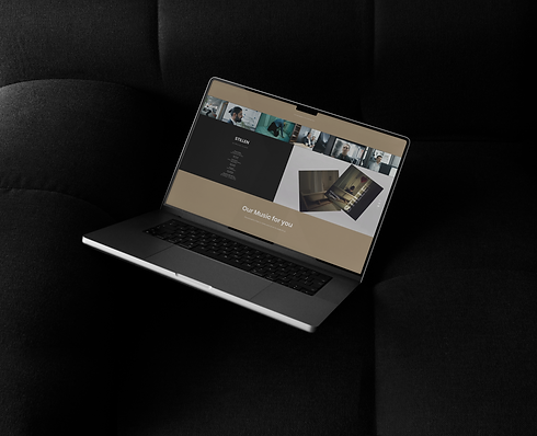 Offscreencinema_Mockup_standbild02.png