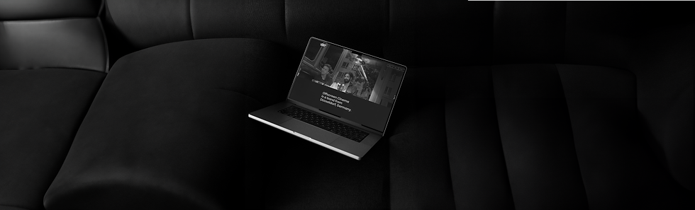 Offscreen_Offscreencinema_querstandbild01.png