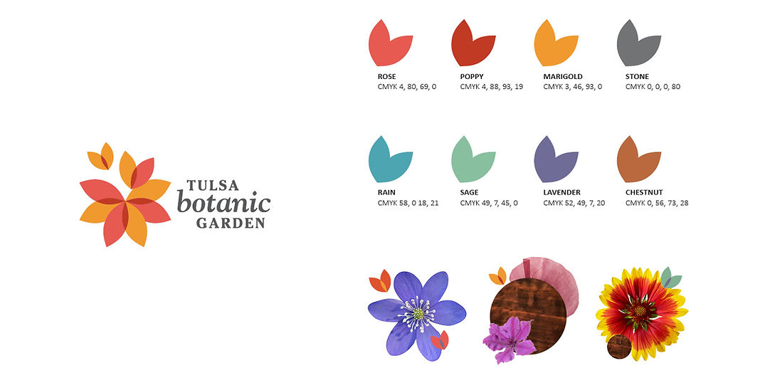 Presentation 20223.jpg