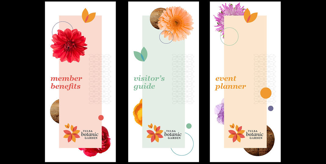 Presentation 20226.jpg