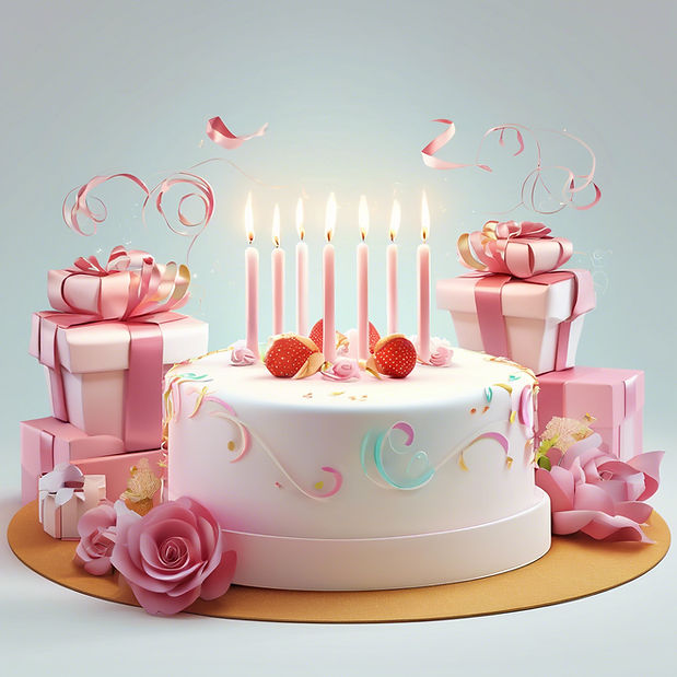 birhtday, vr, white.jpg