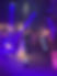 385715170_333882879035346_7399637635009656985_n.jpg