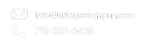 CONTACT PNG.png