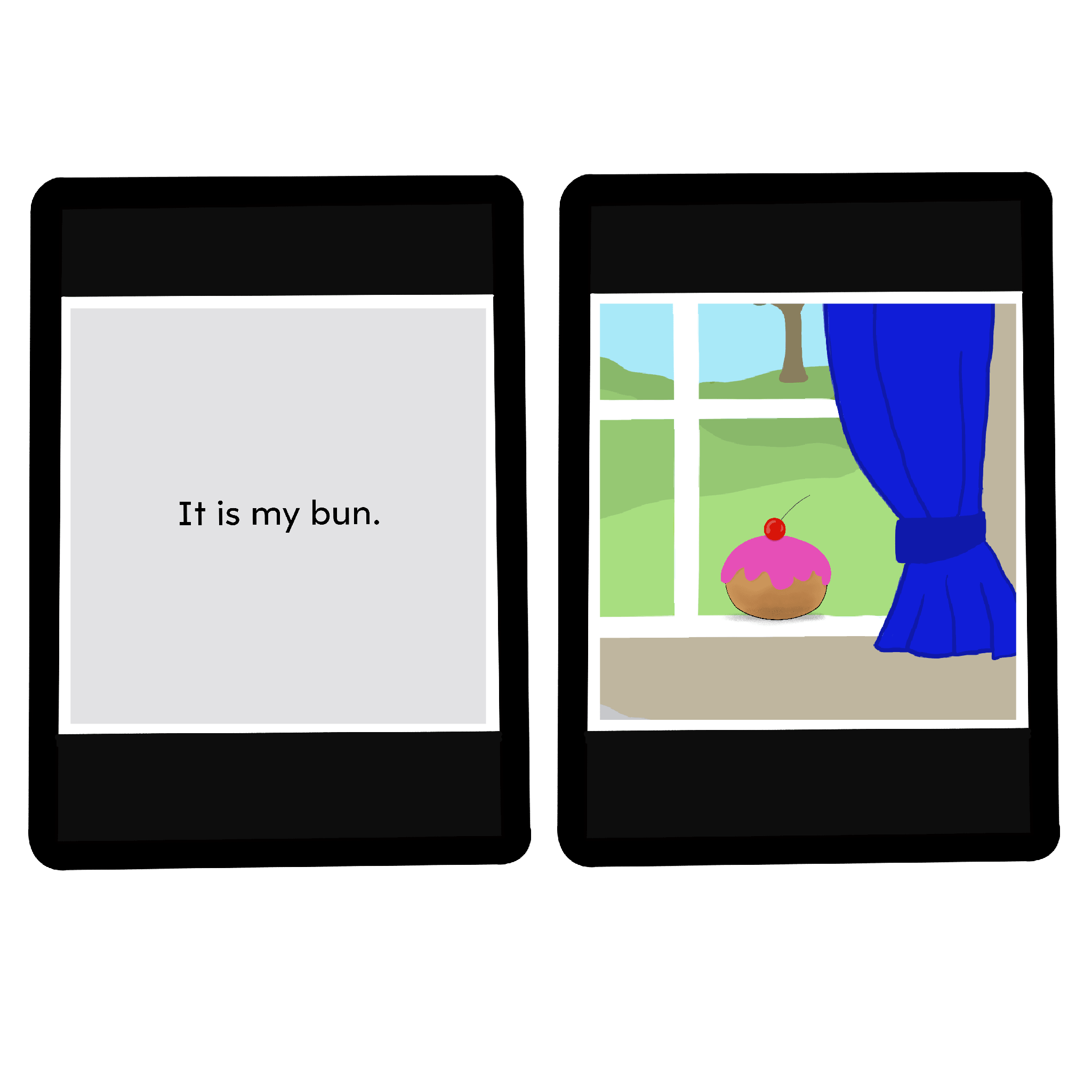 Are you Right? The Repeater Series Bundle - 'It is my...' - 8 eBooks