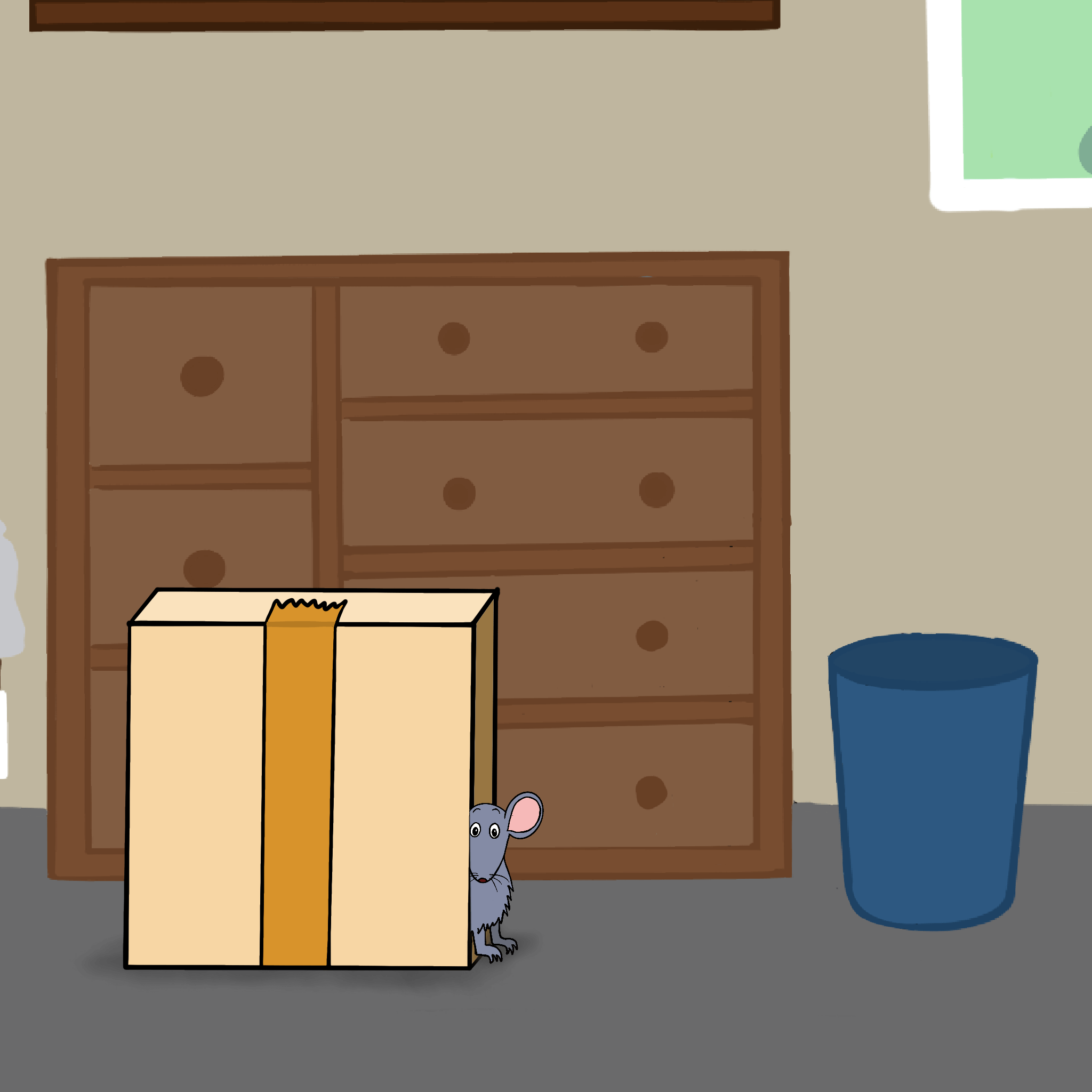 Are you Right? - ABCDEFGHIJMNOPQRSTUVX - Sentences - Book 79