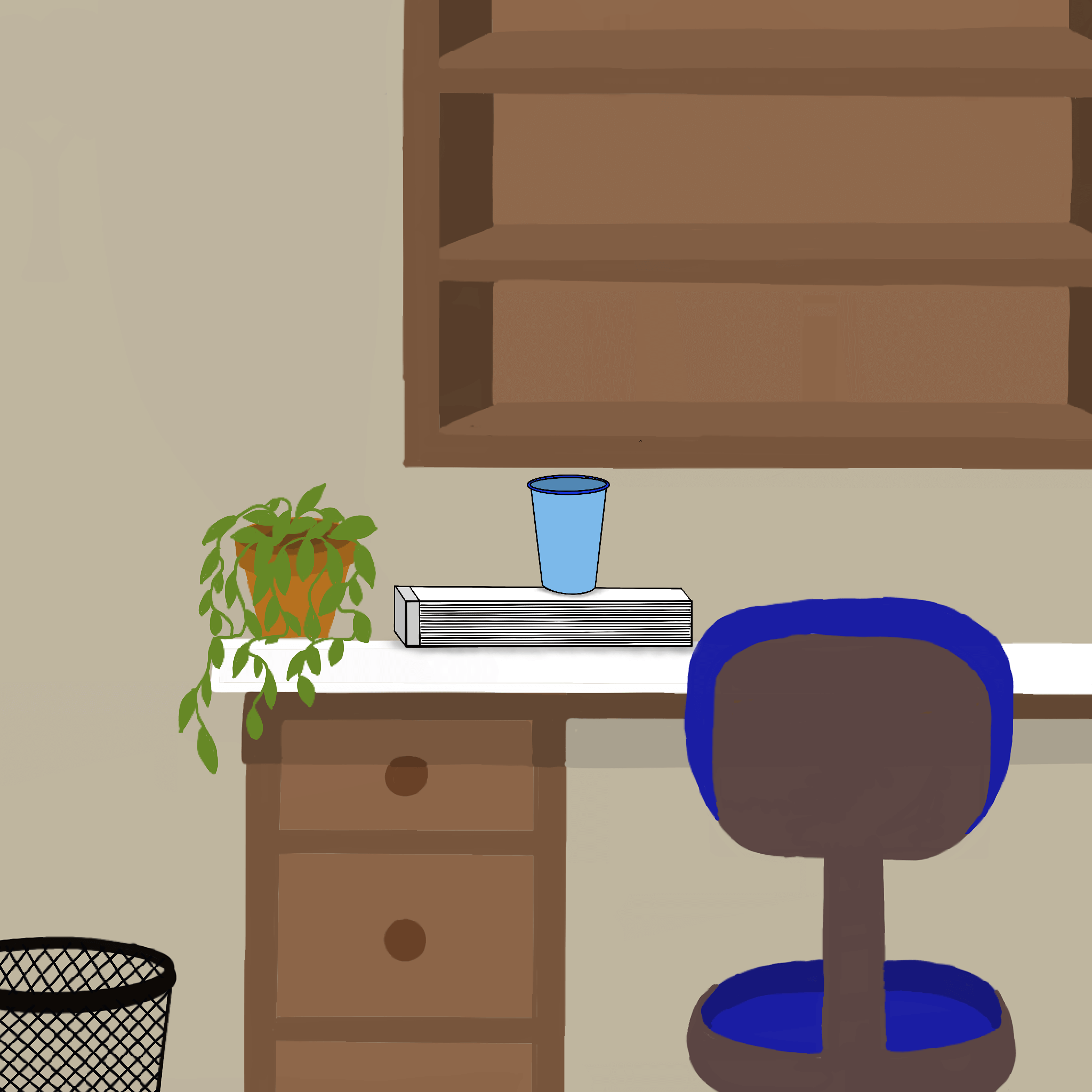 Are you Right? - ACDFIMNOPSTU - Sentences - Book 102