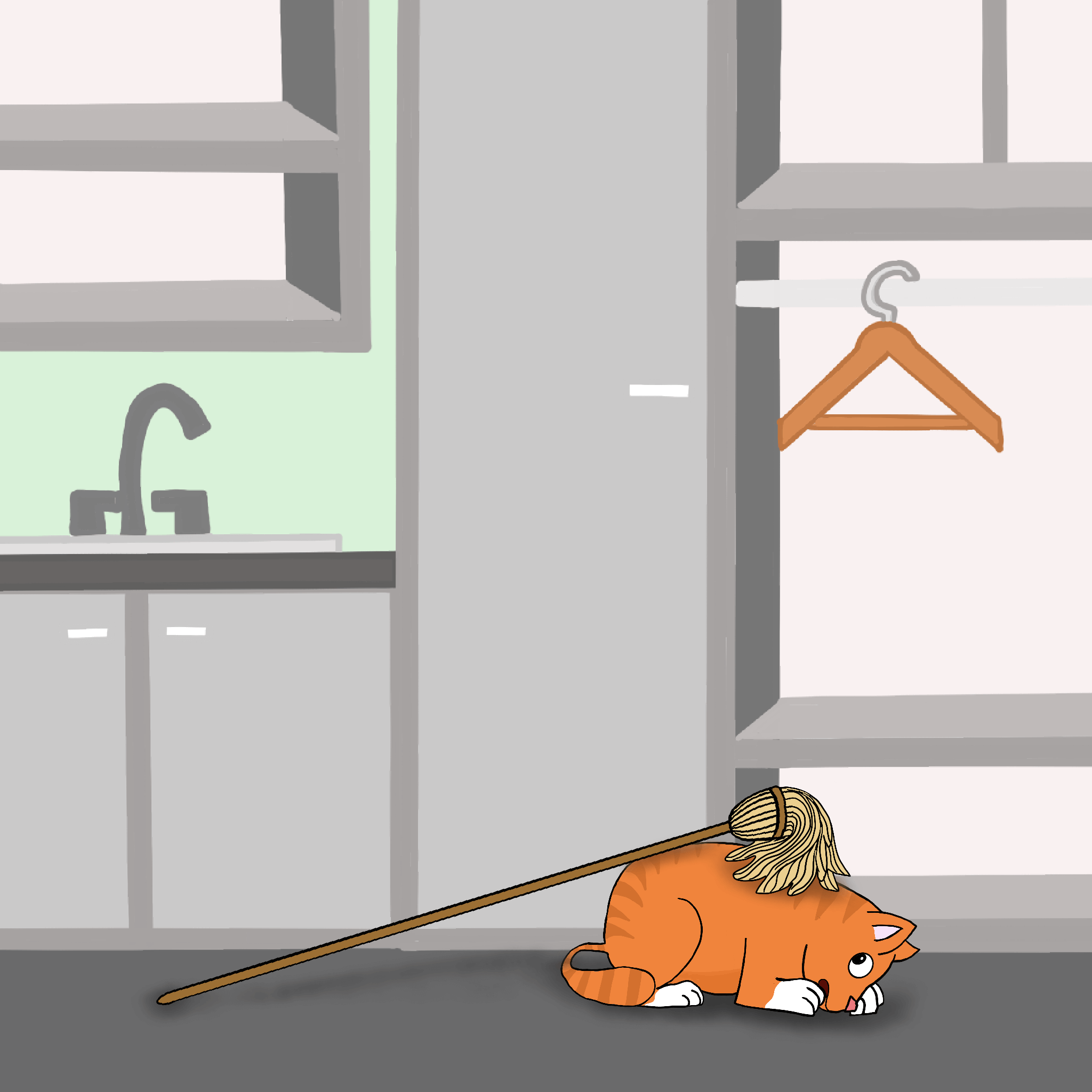 Are you Right? AEIMNOPSU - Fragments and Sentences - Book 85