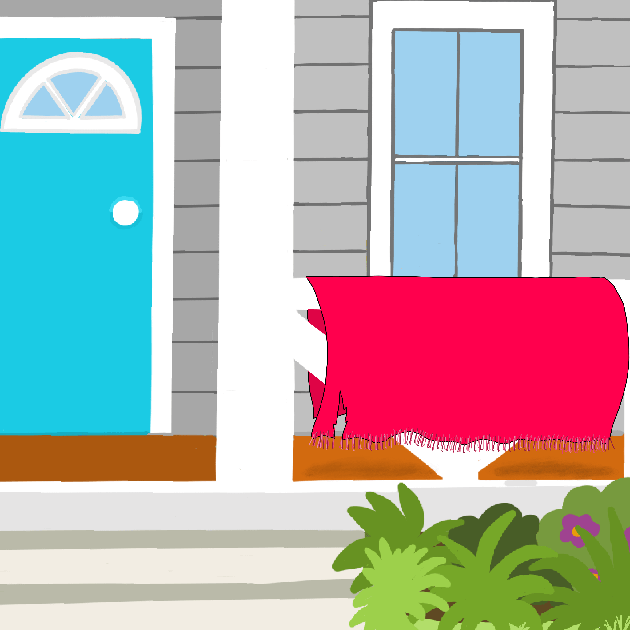 Are you Right? ABDEGHILMNOPRSTU - Fragments and Sentences - Book 93