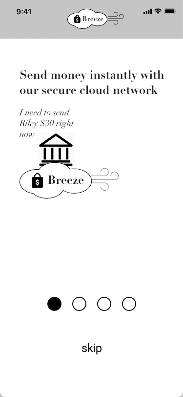 Onboarding_Sendmoney_animated_.gif