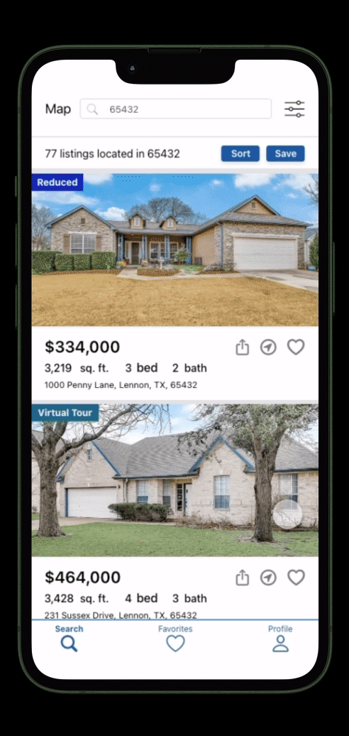 ___PerfectProperties.gif