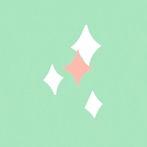 Header Toy Jungle 2.gif