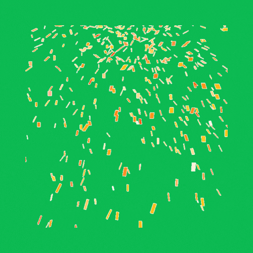 Header Toy Jungle 4.gif