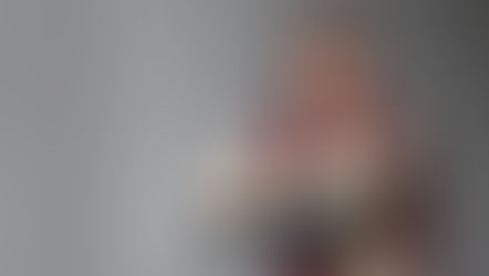 Zu Gast bei Radio S mit Christine Lienhard