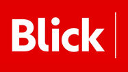 Blick