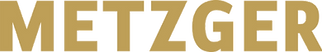 metzger_wortmarke_gold.png