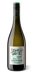 Labelwein_Grauburgunder.jpg