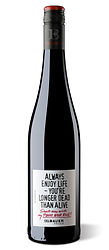 Labelwein_Pinot_Noir_Rosé.jpg